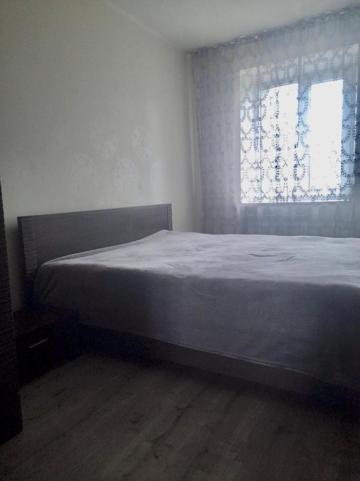 2 К.К.Люкс На Проспекте Мира,1, Г. Николаев Appartement Buitenkant foto
